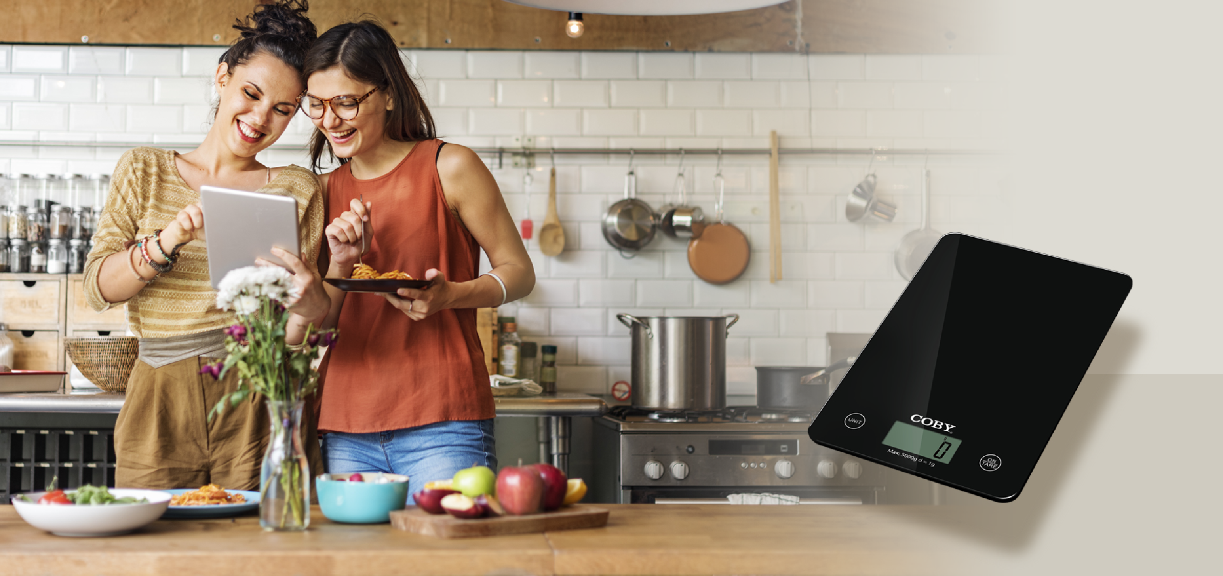 Coby — Equity Brands